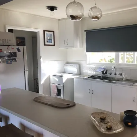 Rent this 1 bed house on Apollo Bay VIC 3233