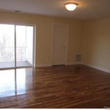 Rent this 2 bed apartment on 204 Tondo Circle in Village of Harriman, Monroe