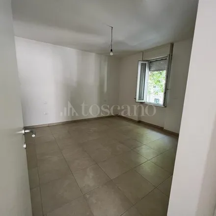 Image 3 - Natura ed arte, Corso della Libertà, 67051 Avezzano AQ, Italy - Apartment for rent