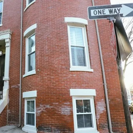 Image 2 - 332 K Street, Boston, MA 02127, USA - Condo for rent