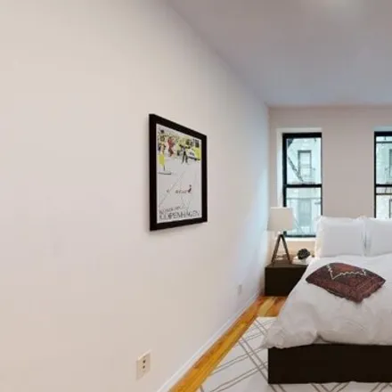 Image 3 - 417 E 65th St Apt 4, New York, 10065 - Apartment for rent
