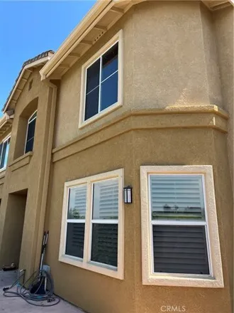 Image 9 - 5131 East Henley Place, Orange, CA 92867, USA - Condo for rent