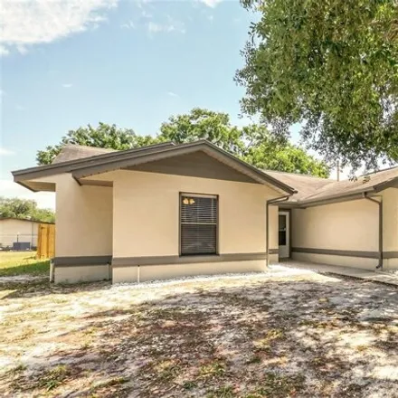 Image 2 - 76 Lake Daisy Blvd, Winter Haven, Florida, 33884 - House for sale