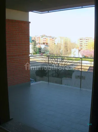Image 5 - Via Don Roberto Bigiogera, 9, 20128 Milan MI, Italy - Apartment for rent