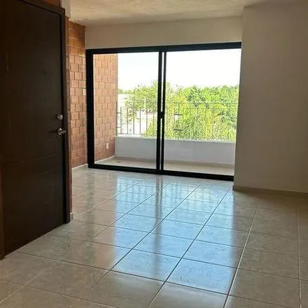 Rent this 3 bed apartment on Calle Tenochtitlan in Villas del Ixtepete, 45238 Zapopan
