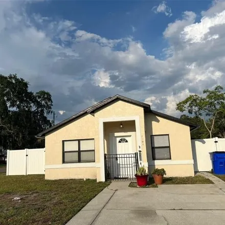 Image 1 - 1501 Ohio Ave, Saint Cloud, Florida, 34769 - House for sale