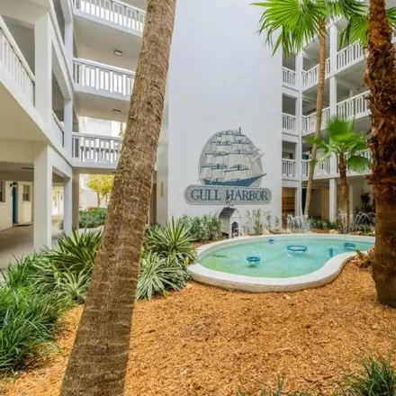 Buy this 2 bed condo on 17105 Gulf Boulevard in North Redington Beach, Pinellas County