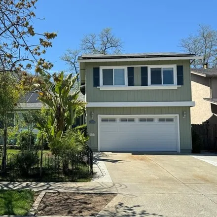 Buy this 4 bed house on 3935 Wellington Square in Robertsville, San Jose