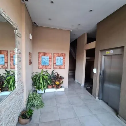 Buy this 2 bed apartment on 83 - Cerrito 2500 in Partido de General San Martín, B1650 CVI General San Martín