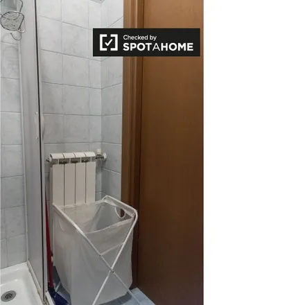 Image 7 - Via di Monte Verde, 00151 Rome RM, Italy - Apartment for rent