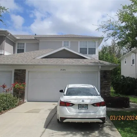 Buy this 3 bed house on 19277 Stone Hedge Drive in Tampa, FL