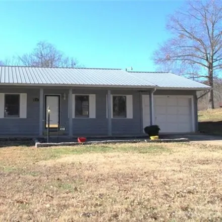 Buy this 3 bed house on 4108 Cherrywood Drive in Caldwell County, NC 28638