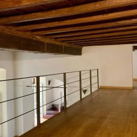 Image 3 - Via Giuseppe Garibaldi 33, 10122 Turin TO, Italy - Apartment for rent
