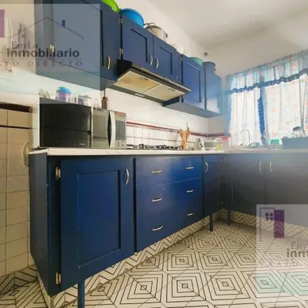Buy this 2 bed apartment on 7-Eleven in Avenida Doctor José María Vértiz, Colonia Atenor Sala