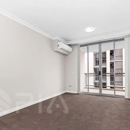 Image 8 - Loftus Lane, Homebush NSW 2140, Australia - Apartment for rent