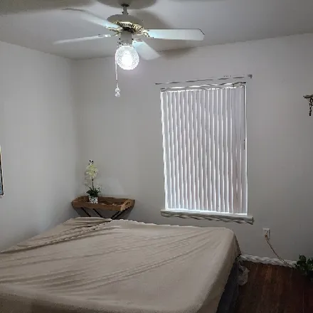 Rent this 1 bed room on 260 Woodman Street in San Diego, CA 92114