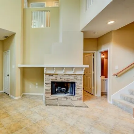 Image 5 - 26 Stone Creek Pl, The Woodlands, Texas, 77382 - Condo for rent