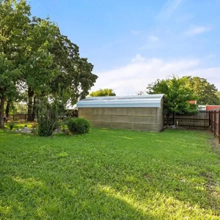 Image 8 - 969 Three Skillet Rd, Springtown, Texas, 76082 - House for sale