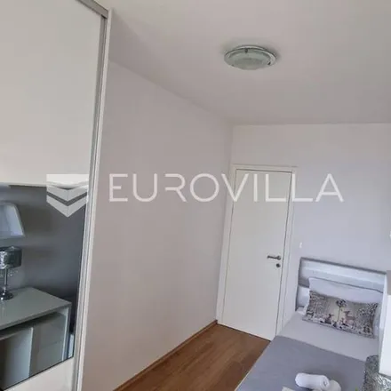 Rent this 2 bed apartment on Trstenik 8 in 21108 Split, Croatia