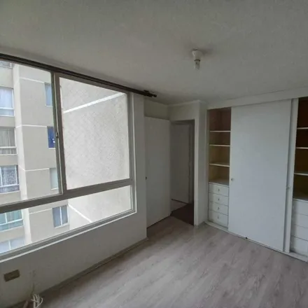 Image 6 - Radal 810, 850 0000 Quinta Normal, Chile - Apartment for rent