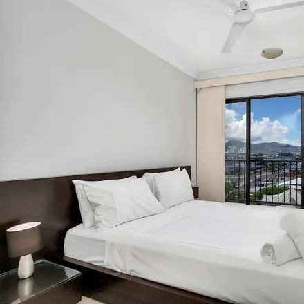 Image 4 - Cairns, Queensland, Australia - Apartment for rent