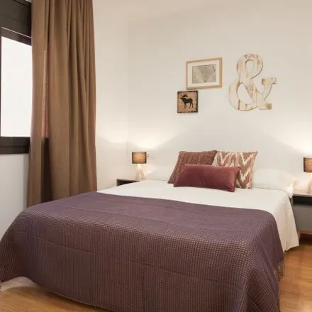 Image 6 - Carrer d'Enric Morera, 08902 l'Hospitalet de Llobregat, Spain - Apartment for rent
