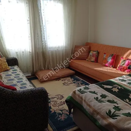 Rent this 3 bed apartment on Pursaklar Fatih Eczanesi in Fatih Caddesi, 06145 Pursaklar