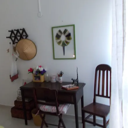 Image 2 - Rio de Janeiro, Anil, RJ, BR - Apartment for rent