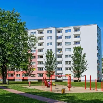 Rent this 3 bed apartment on Rinscheweg 8 in 44319 Dortmund, Germany