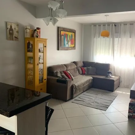 Buy this 3 bed house on Rua Clóvis Bevilacqua in Harmonia, Canoas - RS