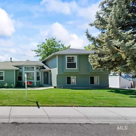 Buy this 5 bed house on 5207 West Elmer Street in Boise, ID 83703