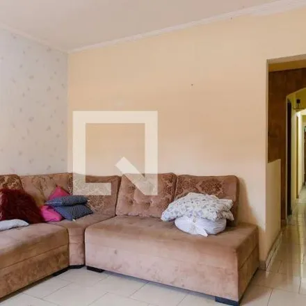 Buy this 3 bed house on Rua Trento in Vila Metalúrgica, Santo André - SP