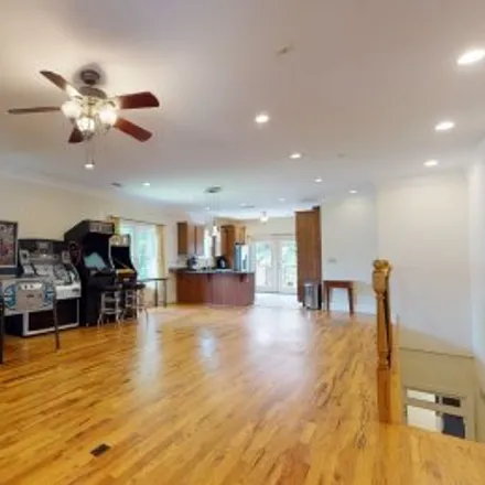 Buy this 3 bed apartment on 128 Tye Street Southeast in Eastside, Atlanta