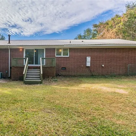 Image 7 - 2081 Midway Road, Midway, Douglasville, GA 30135, USA - House for sale