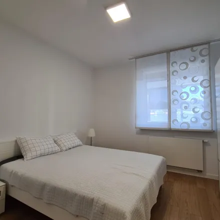 Image 7 - Smart, Ulica Vojina Bakića, 10146 City of Zagreb, Croatia - Apartment for rent