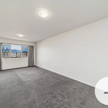 Image 4 - Australian Capital Territory, Peter Cullen Way, Wright 2611, Australia - Apartment for rent