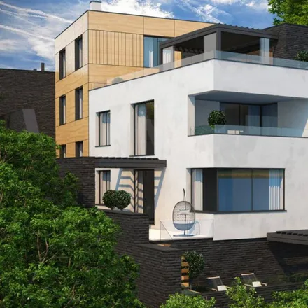 Buy this 4 bed apartment on Stanica in Medveščak, 10112 City of Zagreb