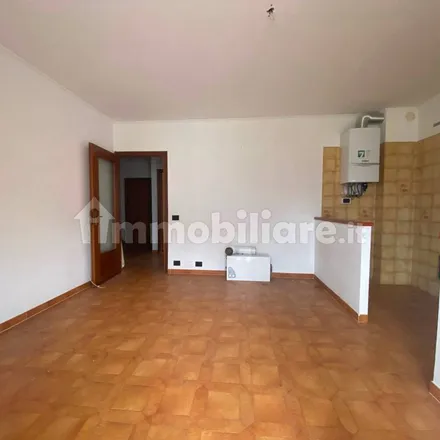 Image 7 - Via Altina, 10048 Vinovo TO, Italy - Apartment for rent