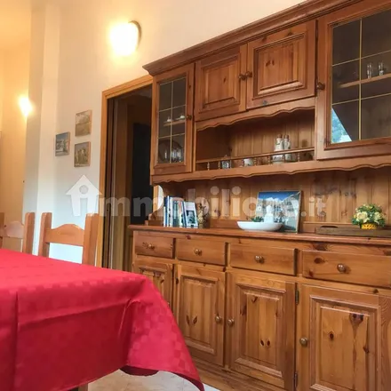 Rent this 2 bed apartment on Baby Bar in Viale Castelli, 28868 Varzo VB
