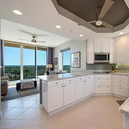 Image 9 - 23828 Via Veneto, Pelican Landing, Bonita Springs, FL 34134, USA - Condo for sale