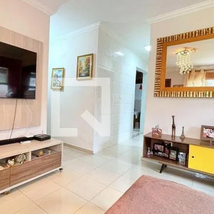 Buy this 4 bed house on Rua Um in Morros, Guarulhos - SP