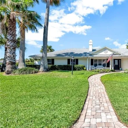 Buy this 4 bed house on 1013 Near Ocean Drive in Vero Beach, FL 32963