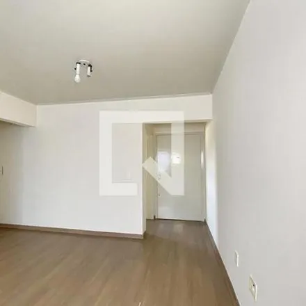 Rent this 1 bed apartment on Rua Nova Prata in Ouro Branco, Novo Hamburgo - RS