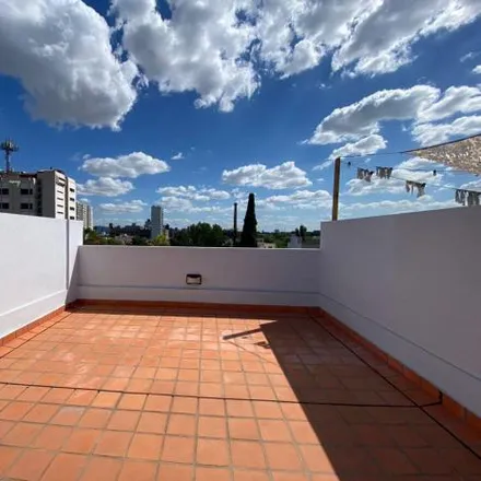 Buy this 2 bed apartment on Avenida Melián 2949 in Belgrano, C1430 BRH Buenos Aires