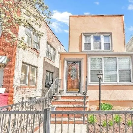 Buy this 3 bed house on 145 East 38th Street in New York, NY 11203