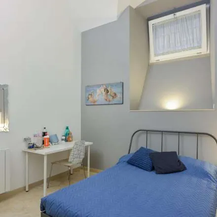 Image 2 - Via Adda 109, 00198 Rome RM, Italy - Apartment for rent
