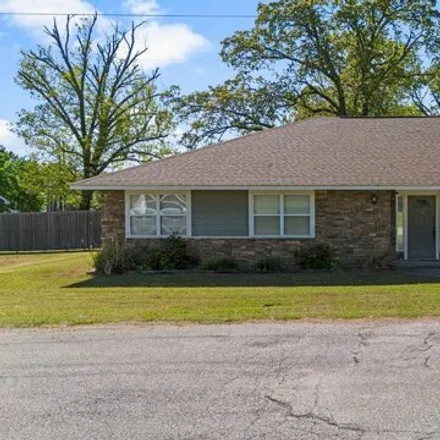 Buy this 3 bed house on unnamed road in Mayes County, OK 74350