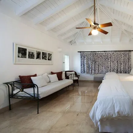 Image 9 - La Catalina, La Romana, 22000, Dominican Republic - House for rent