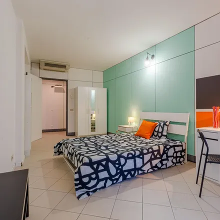 Image 2 - Terreni Ferramenta, Via di Barattularia, 56127 Pisa PI, Italy - Apartment for rent
