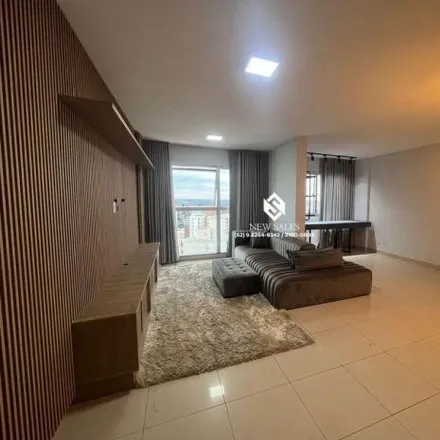 Buy this 2 bed apartment on Rua C-259 in Setor Nova Suiça, Goiânia - GO